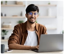 man-smiling-while-working-001